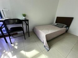 Blue Horizon (D5), Condominium #456325421